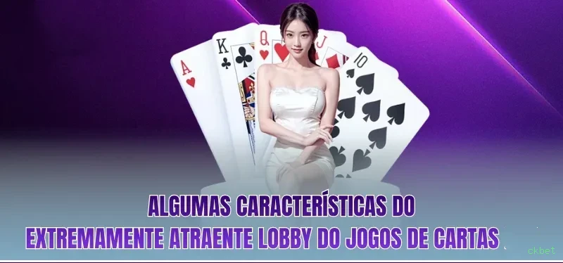 APK oficial da ckbet para Android
