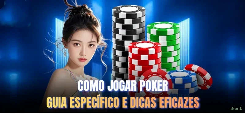 APP oficial da ckbet para mobile