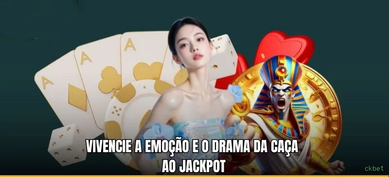 Comparação APP mobile vs versão web da ckbet