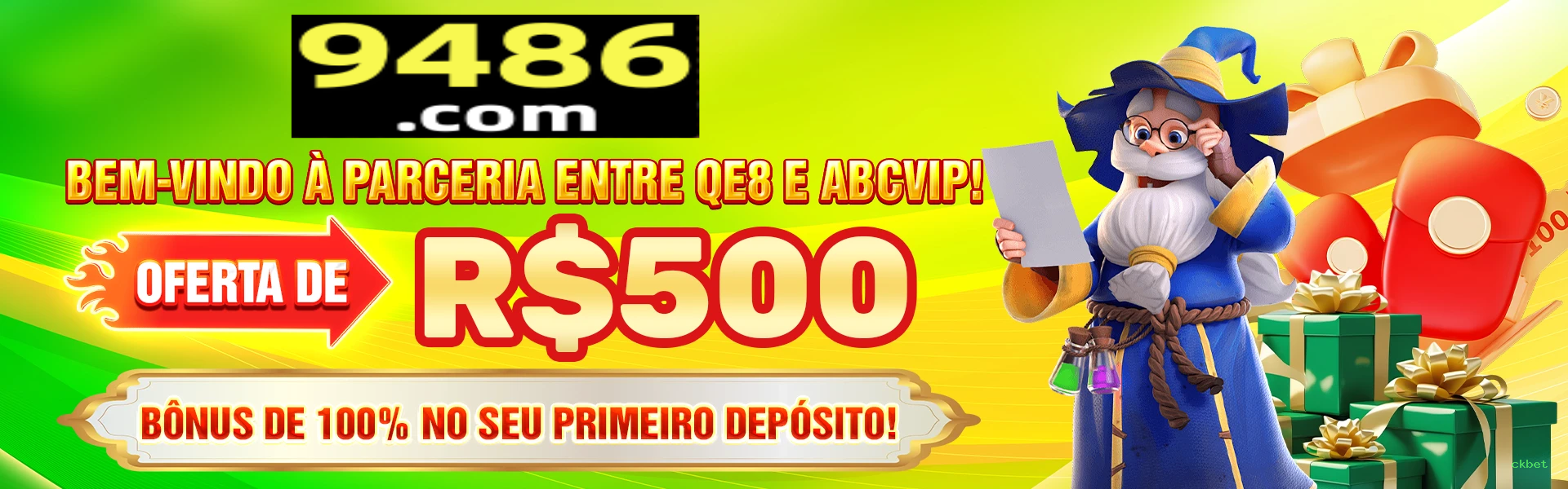 Baixar app da ckbet gratuitamente