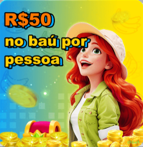 Cadastro rápido e seguro na ckbet