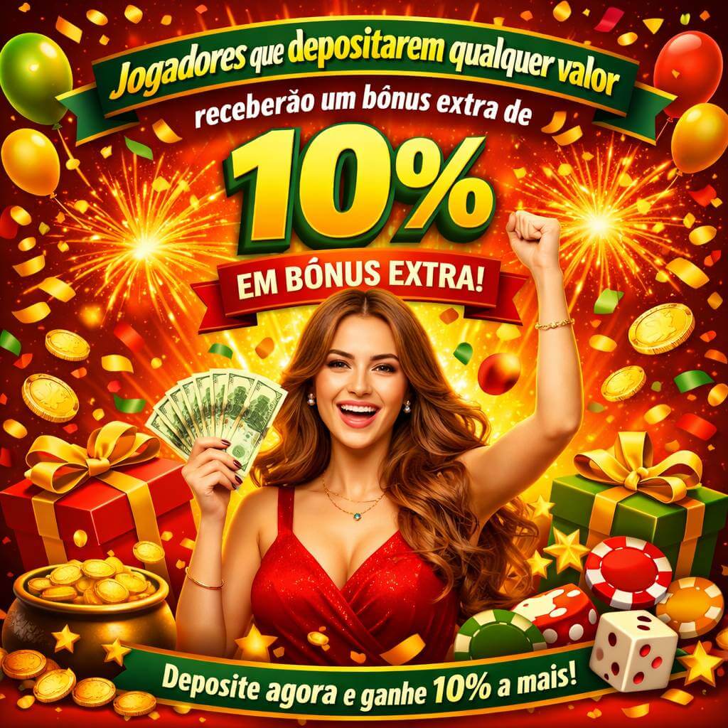 Download gratuito do app da ckbet