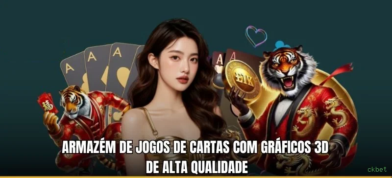 Página oficial da ckbet no Facebook