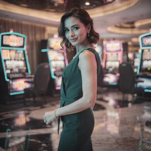 Fortune Rabbit vs Tiger