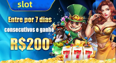 Como instalar o app da ckbet