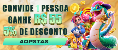 Login seguro na ckbet