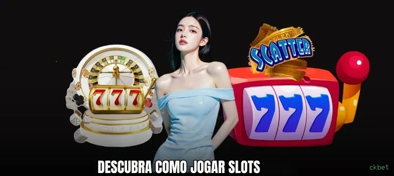 Ganhe prêmios incríveis na ckbet