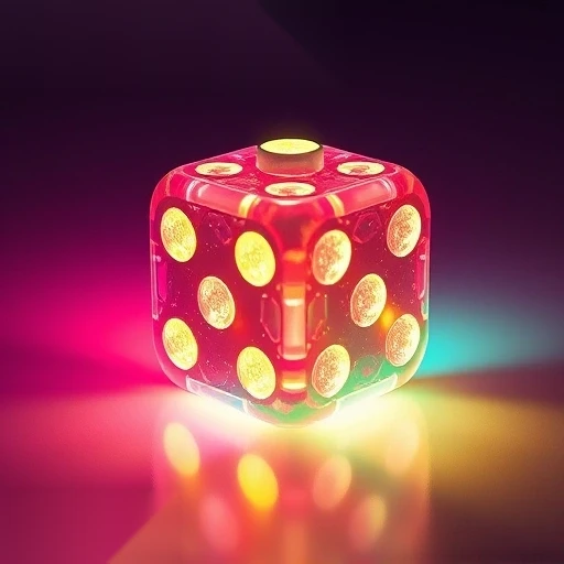 FAQ ckbet Brasil - Perguntas frequentes sobre bônus, PIX, RTP, APP mobile e VIP