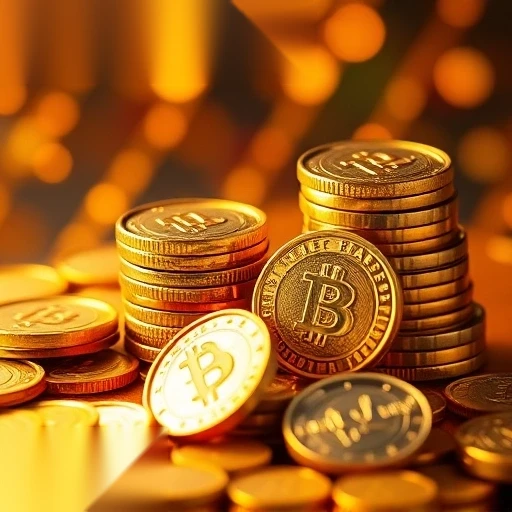 Principais provedores de slots da ckbet - NetEnt, Pragmatic Play, Play'n GO